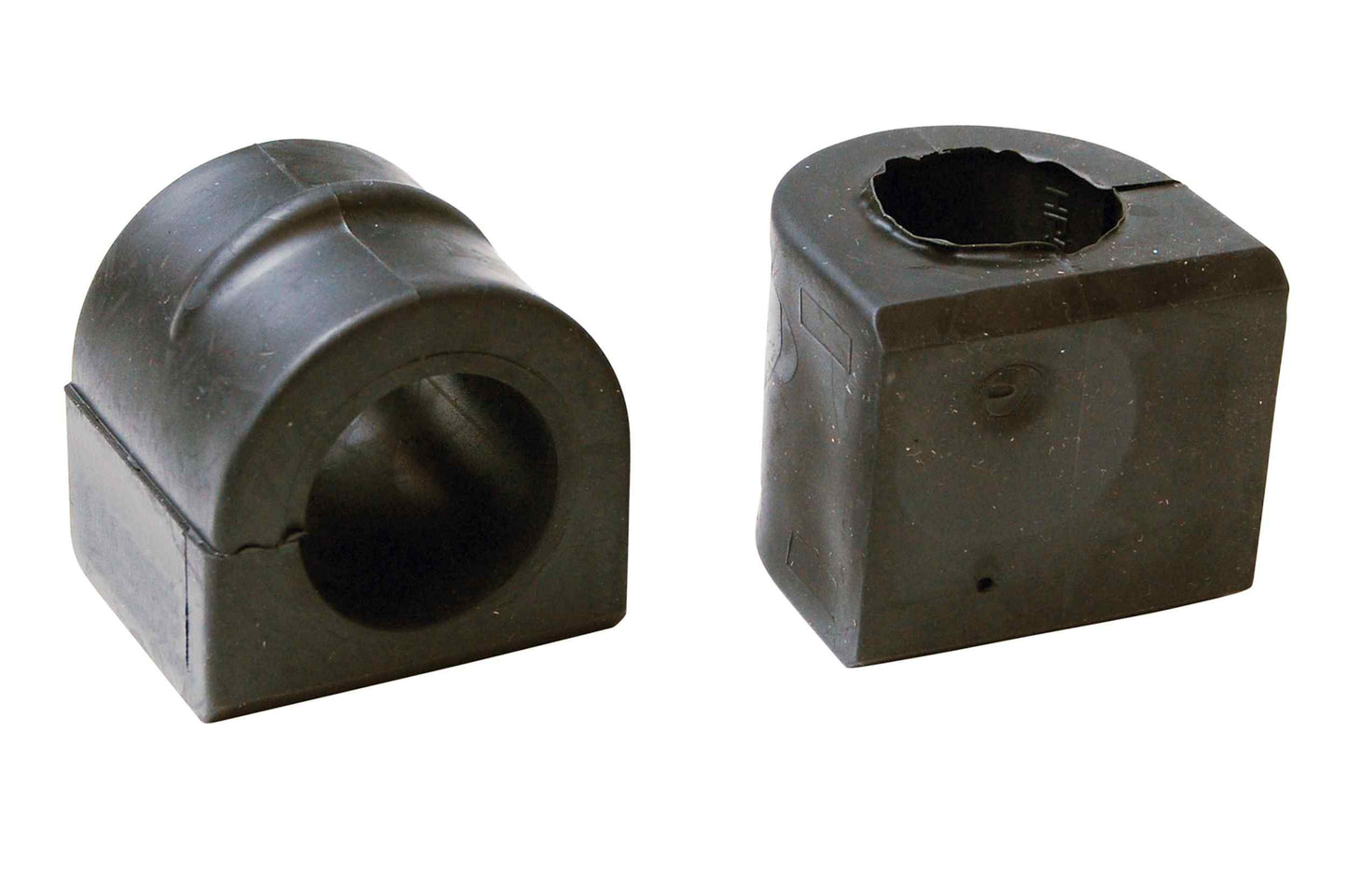 Mevotech Supreme Suspension Stabilizer Bar Bushing Kit MS25303