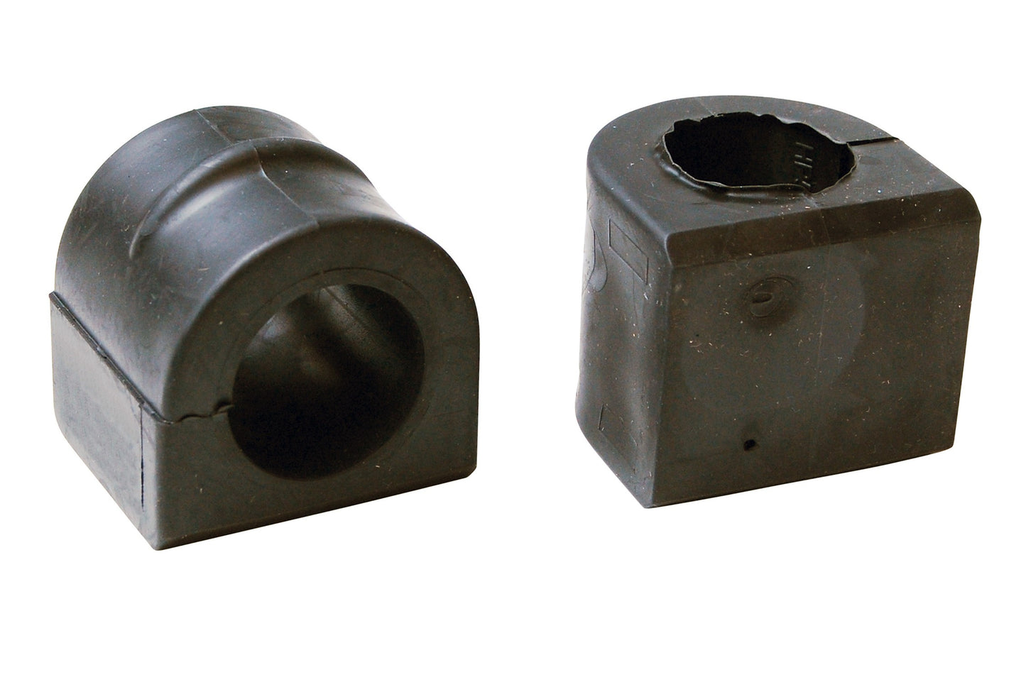Mevotech Supreme Suspension Stabilizer Bar Bushing Kit MS25303