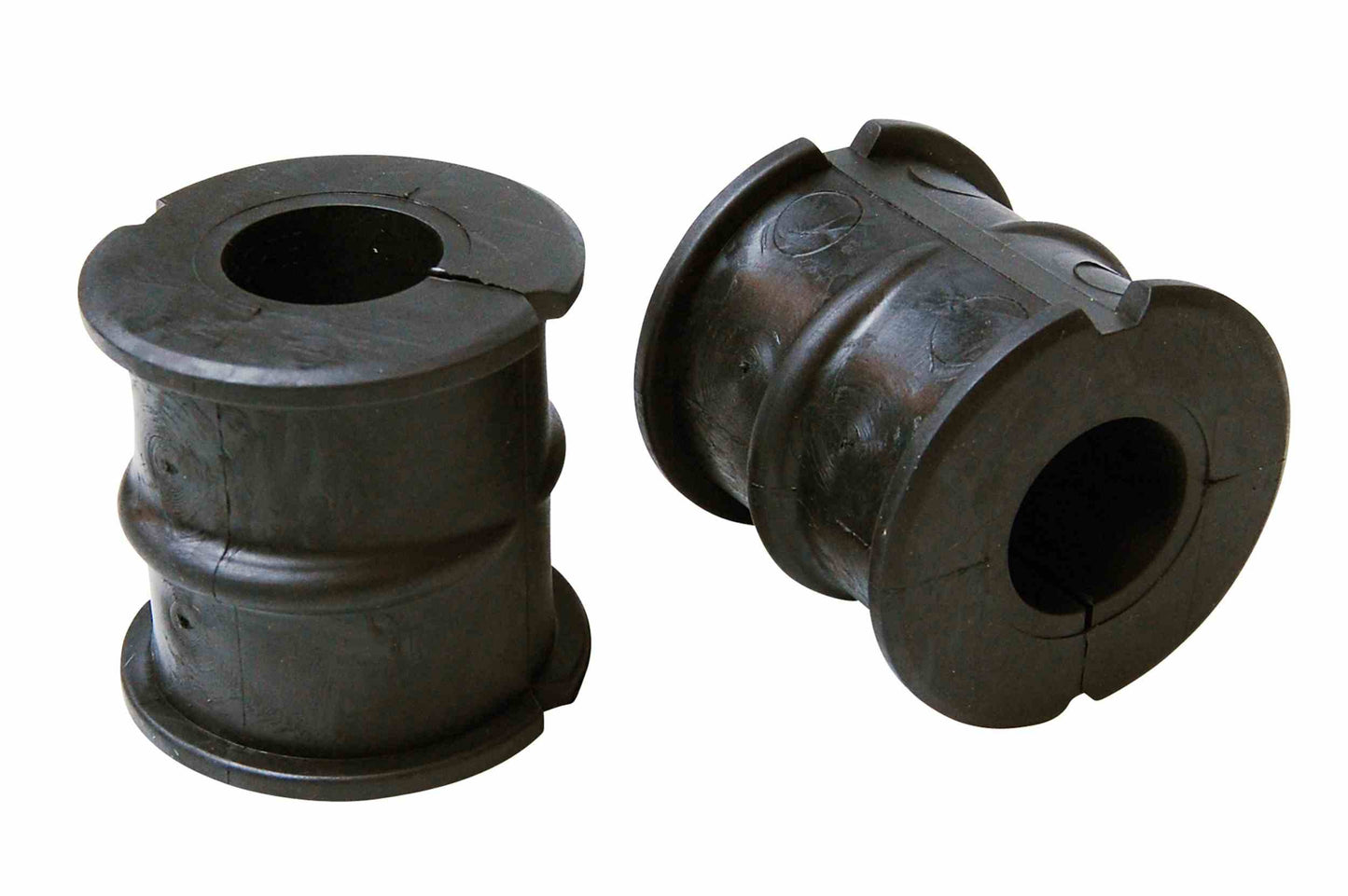 Mevotech Supreme Suspension Stabilizer Bar Bushing Kit MS25304