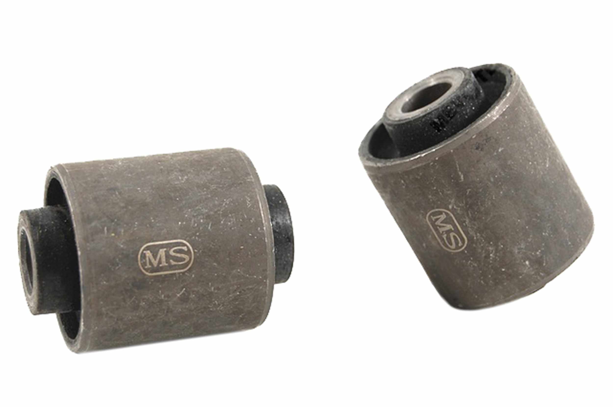 Mevotech Supreme Suspension Control Arm Bushing MS25403