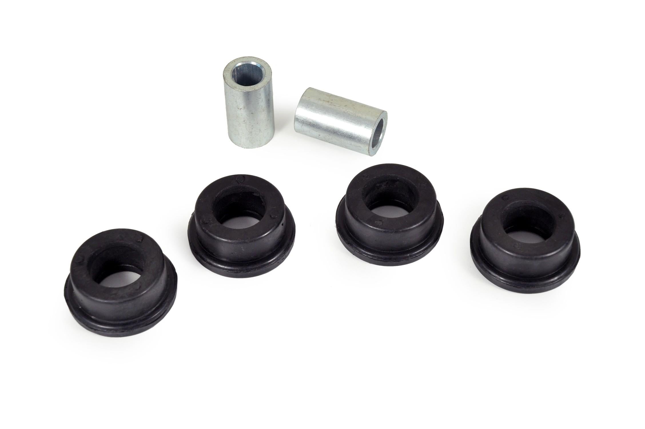 Mevotech Supreme Suspension Track Bar Bushing MS25406