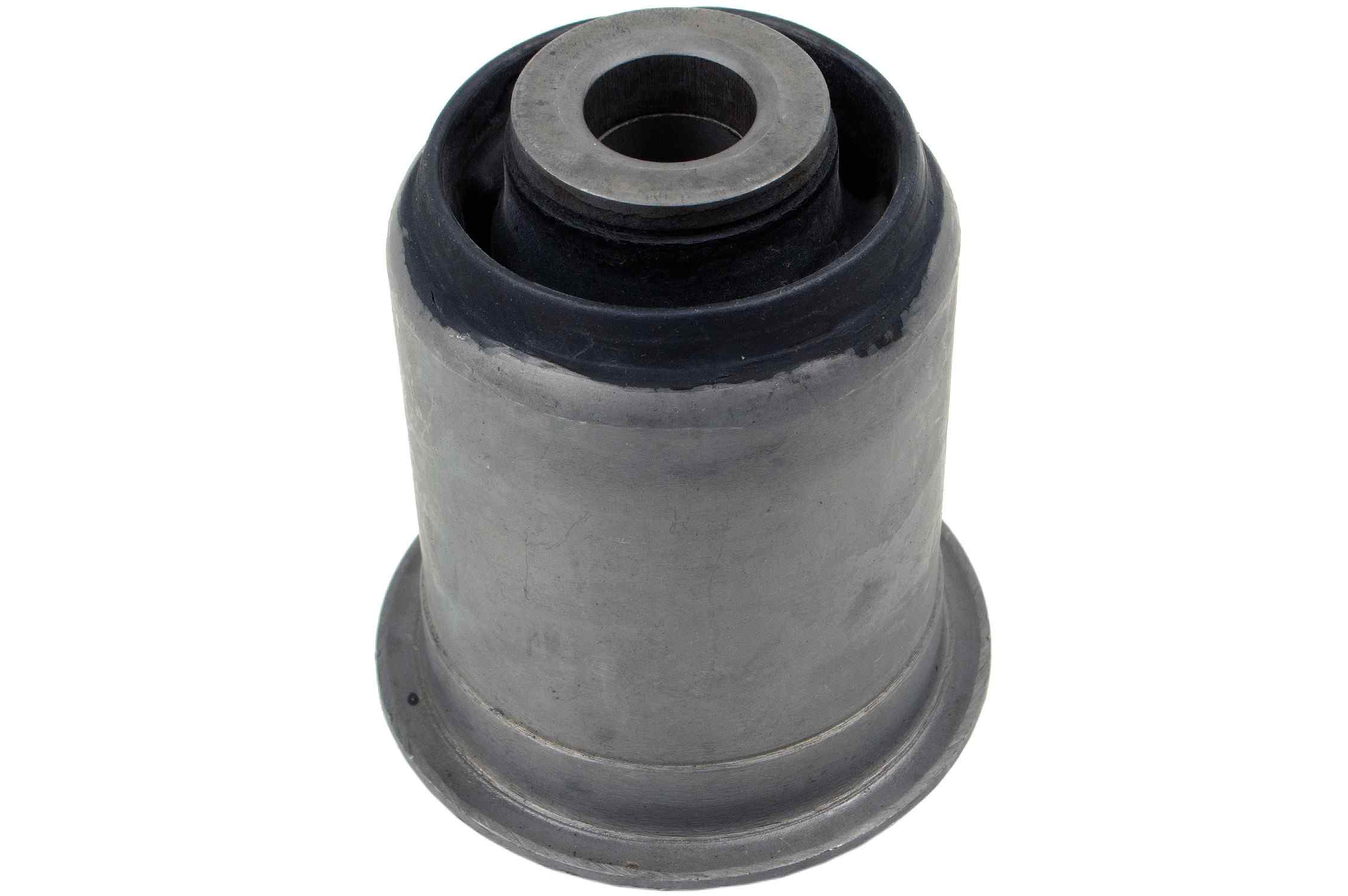 Mevotech Supreme Suspension Control Arm Bushing MS25407