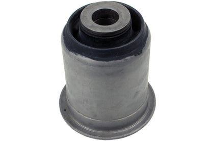 Mevotech Supreme Suspension Control Arm Bushing MS25407