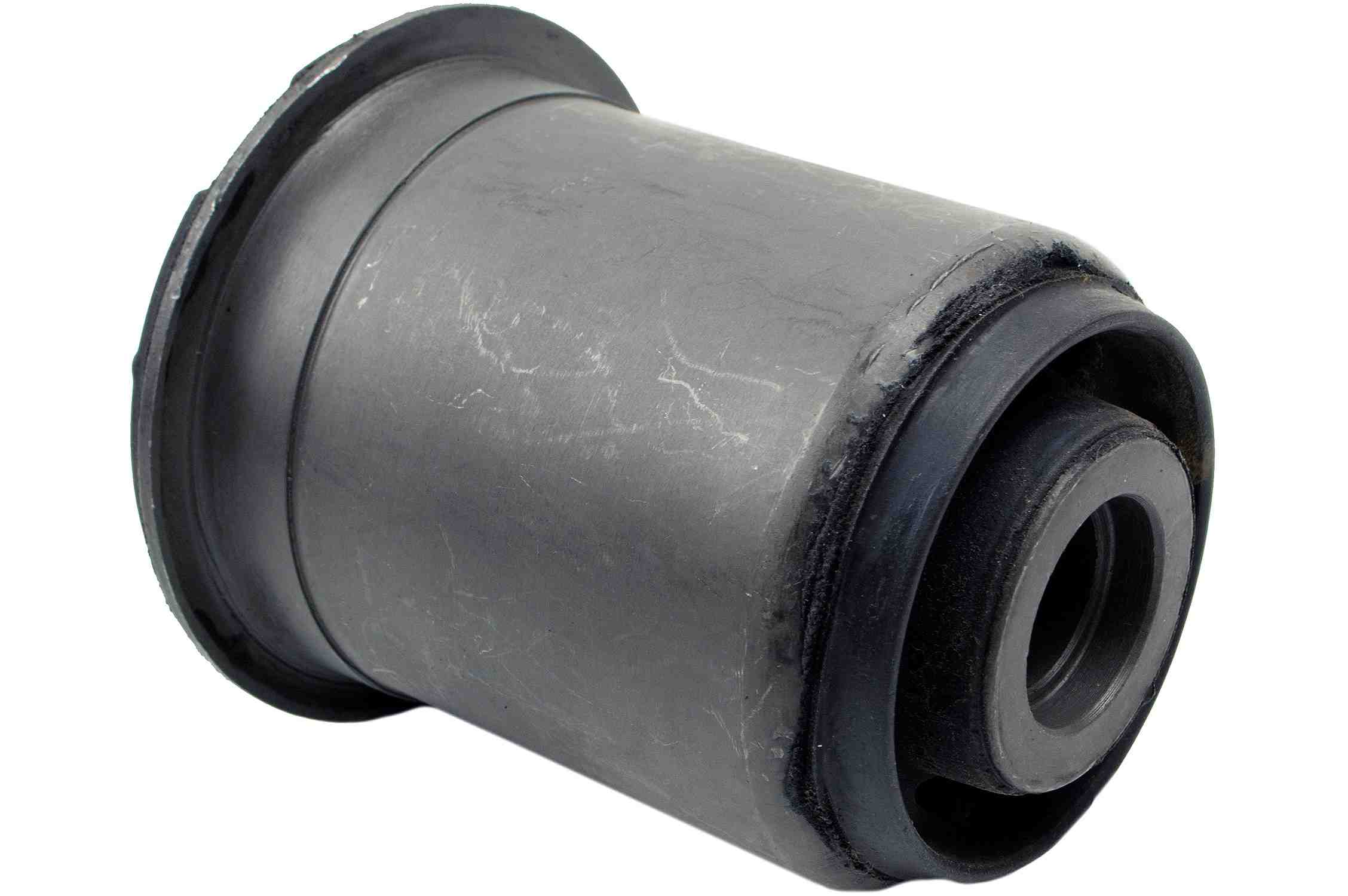 Mevotech Supreme Suspension Control Arm Bushing MS25408