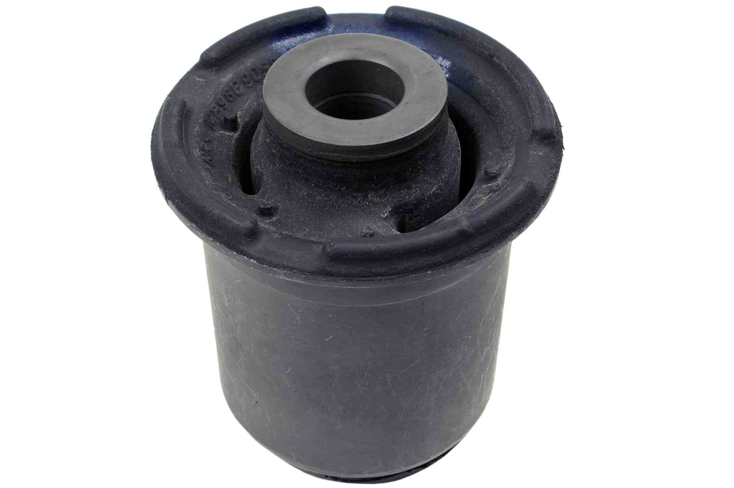 Mevotech Supreme Suspension Control Arm Bushing MS25408
