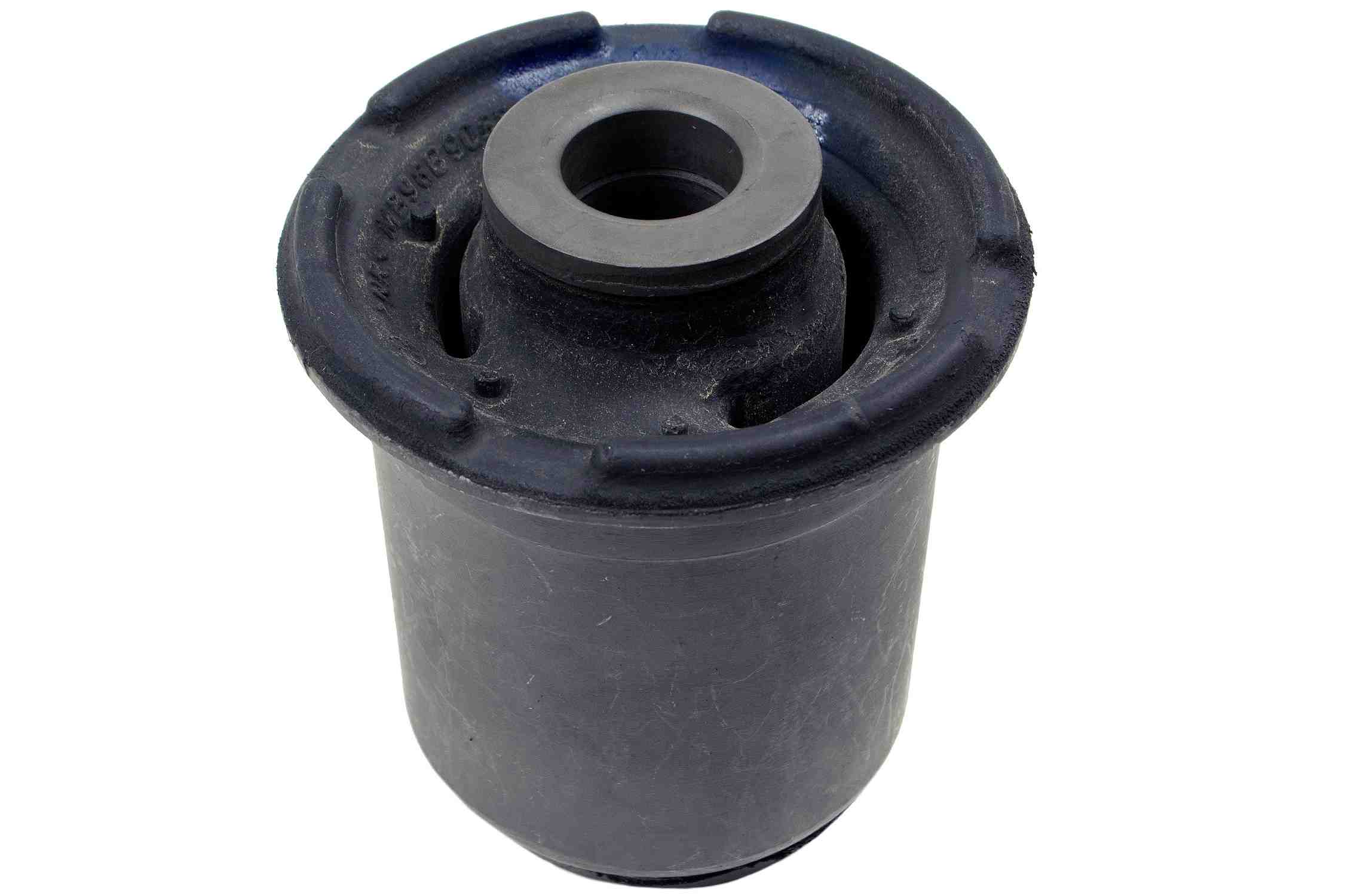 Mevotech Supreme Suspension Control Arm Bushing MS25408