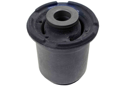 Mevotech Supreme Suspension Control Arm Bushing MS25408