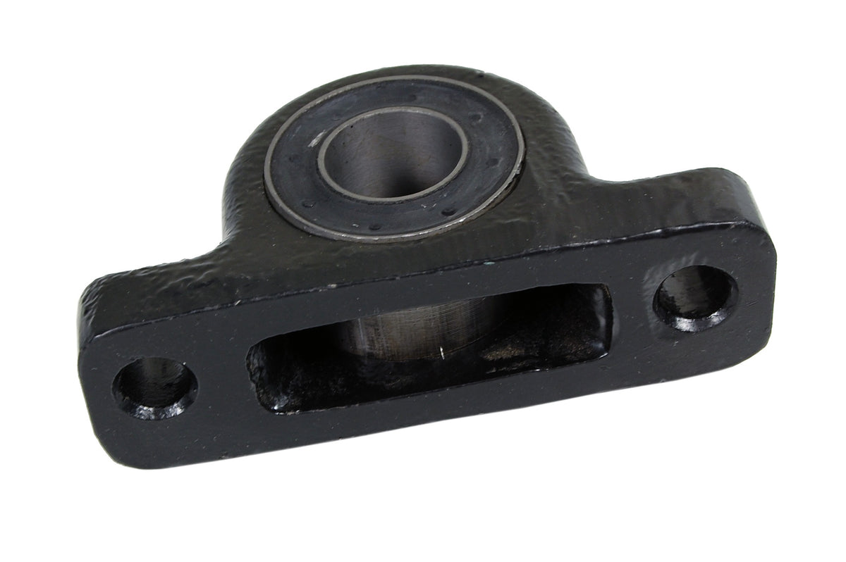 Mevotech Supreme Suspension Control Arm Bushing MS25409