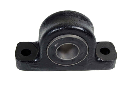 Mevotech Supreme Suspension Control Arm Bushing MS25409