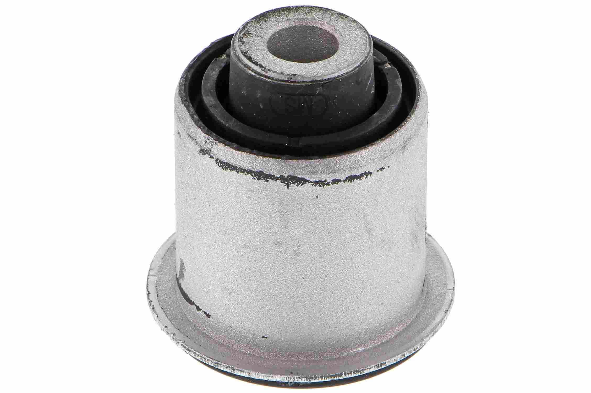 Mevotech Supreme Suspension Control Arm Bushing MS254103