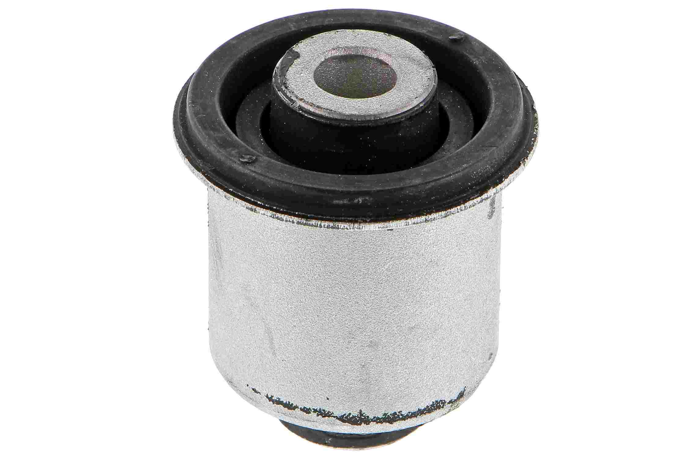 Mevotech Supreme Suspension Control Arm Bushing MS254103