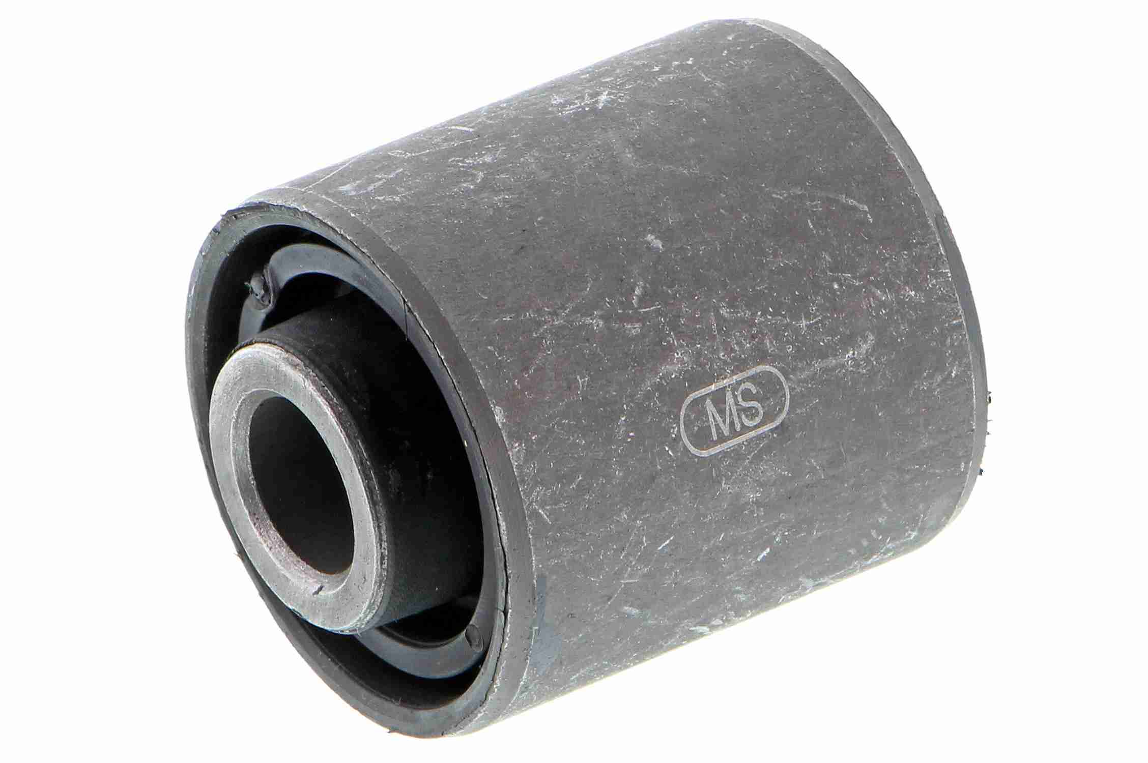 Mevotech Supreme Suspension Control Arm Bushing MS254104