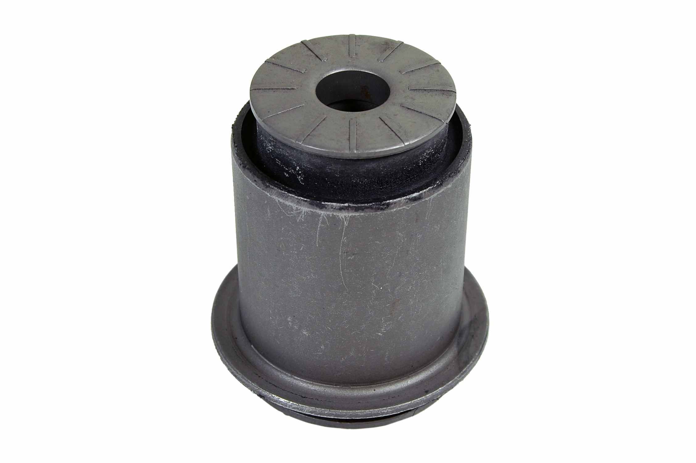 Mevotech Supreme Suspension Control Arm Bushing MS25410