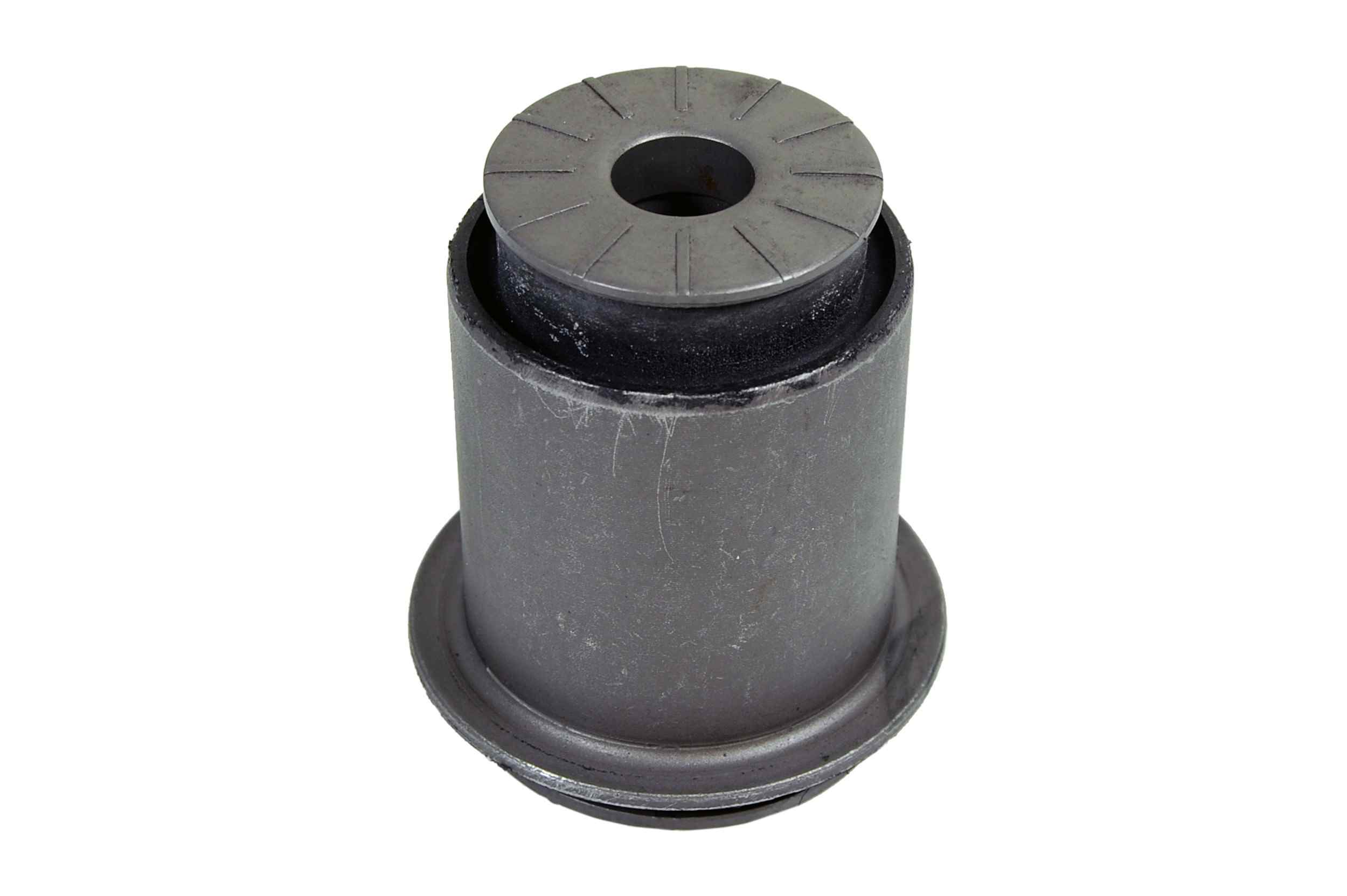 Mevotech Supreme Suspension Control Arm Bushing MS25410