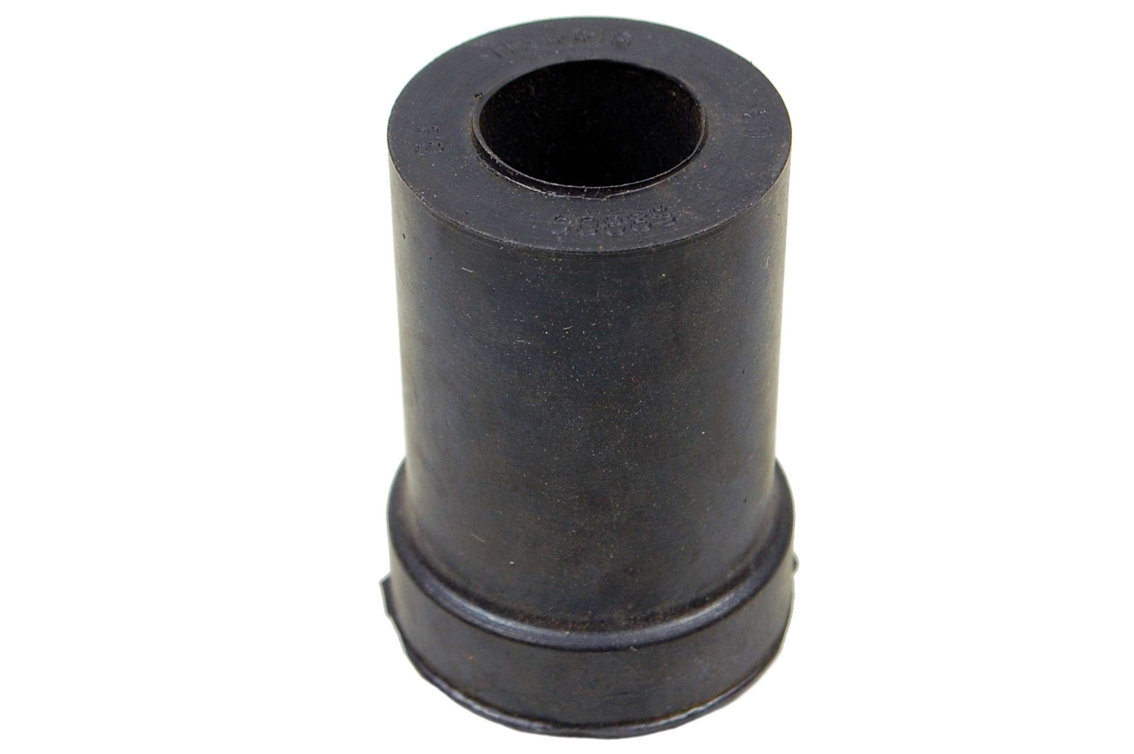 Mevotech Supreme Leaf Spring Bushing MS254111