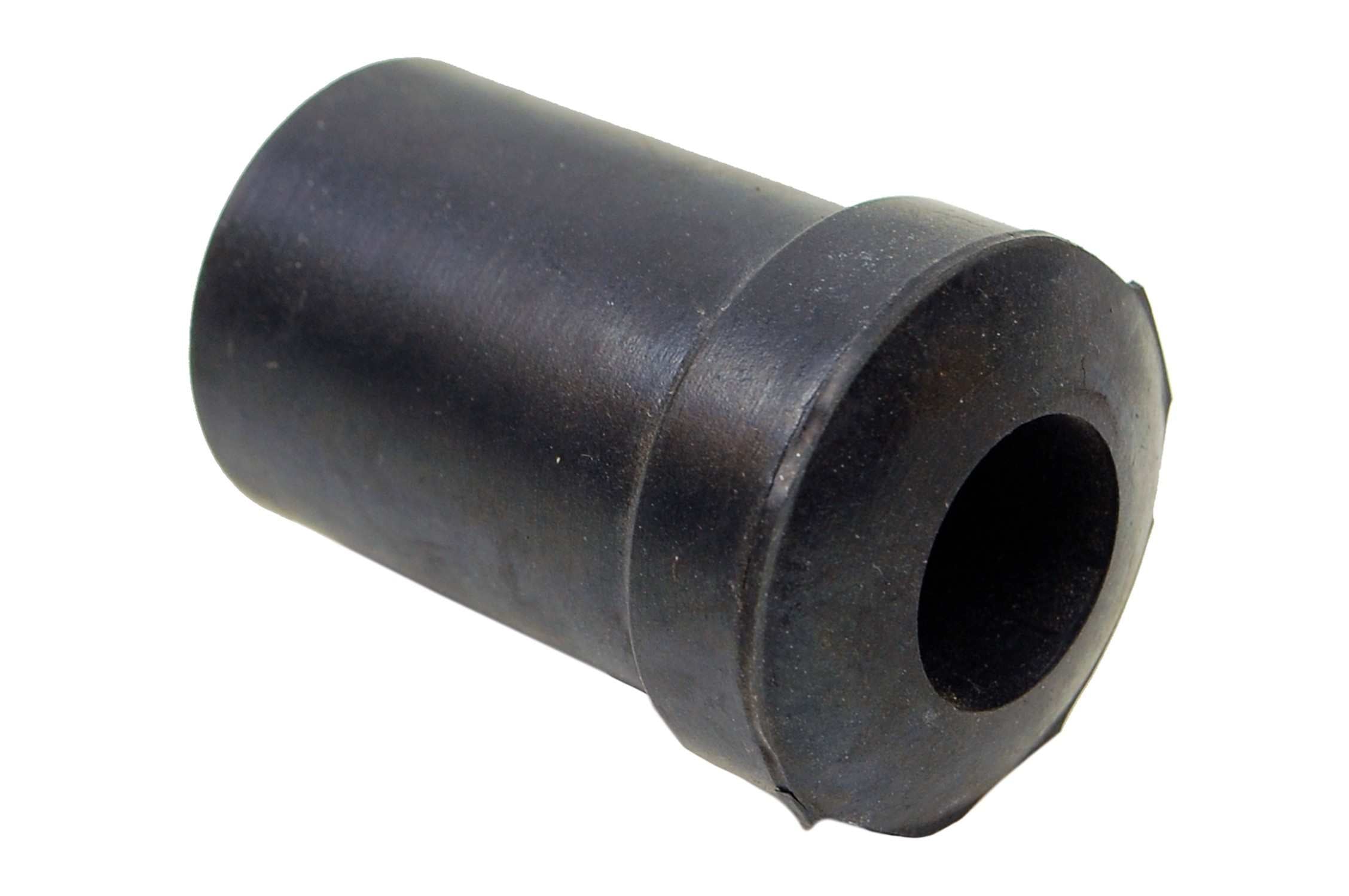 Mevotech Supreme Leaf Spring Bushing MS254111