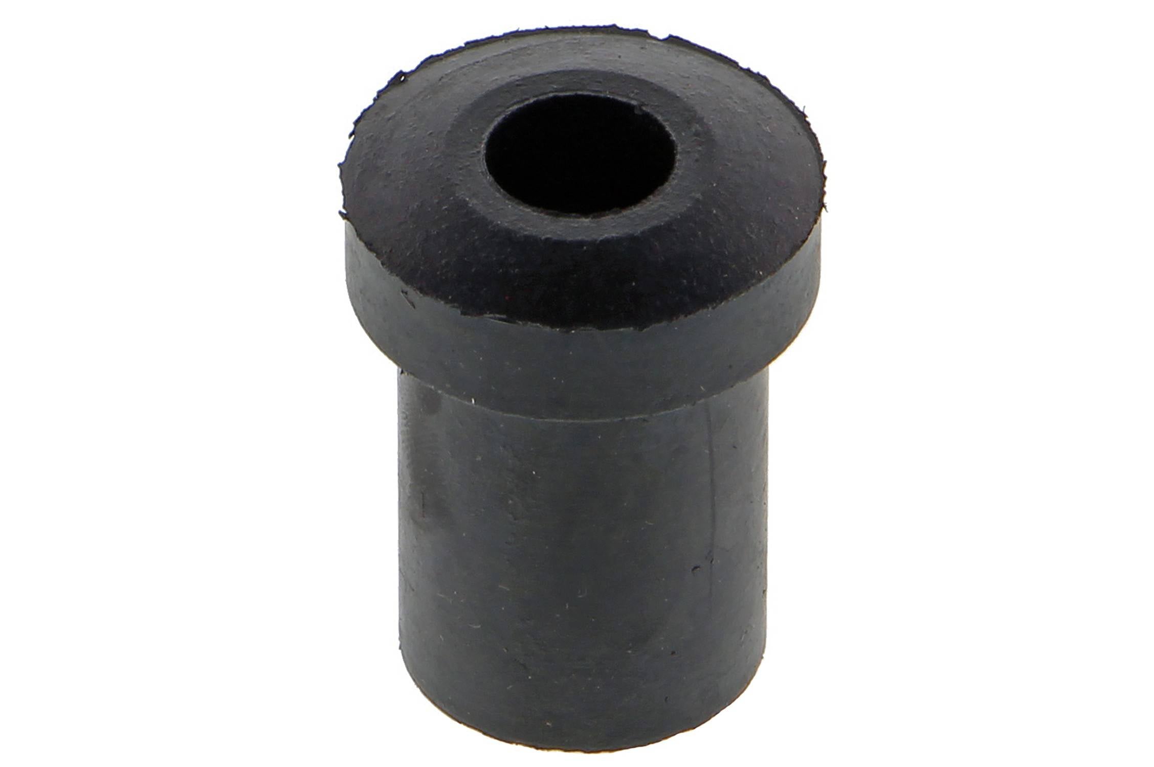 Mevotech Supreme Leaf Spring Bushing MS254115