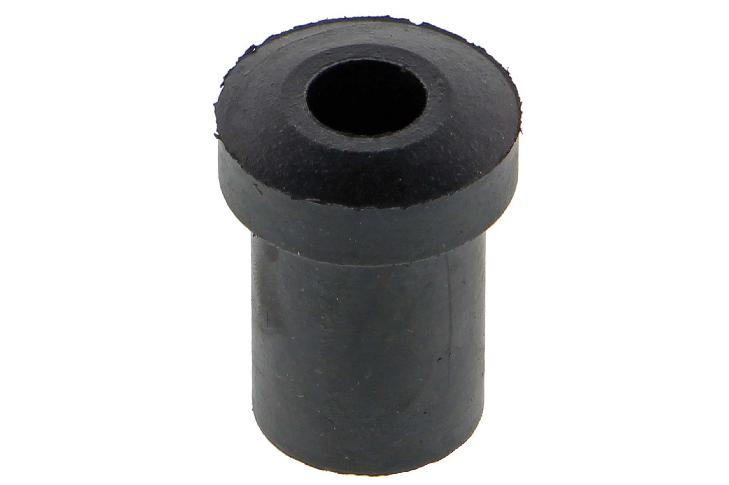 Mevotech Supreme Leaf Spring Bushing MS254115