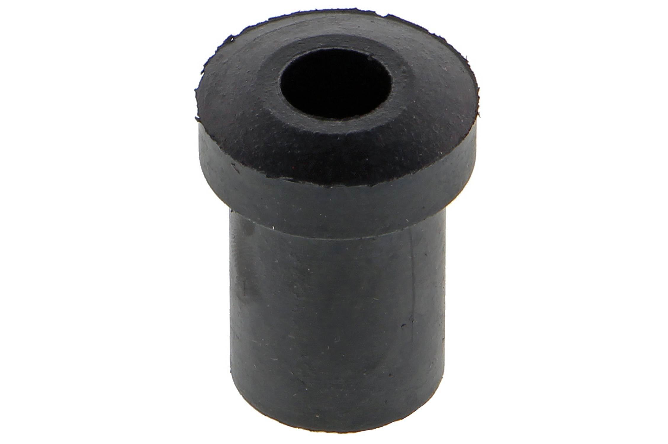 Mevotech Supreme Leaf Spring Bushing MS254116