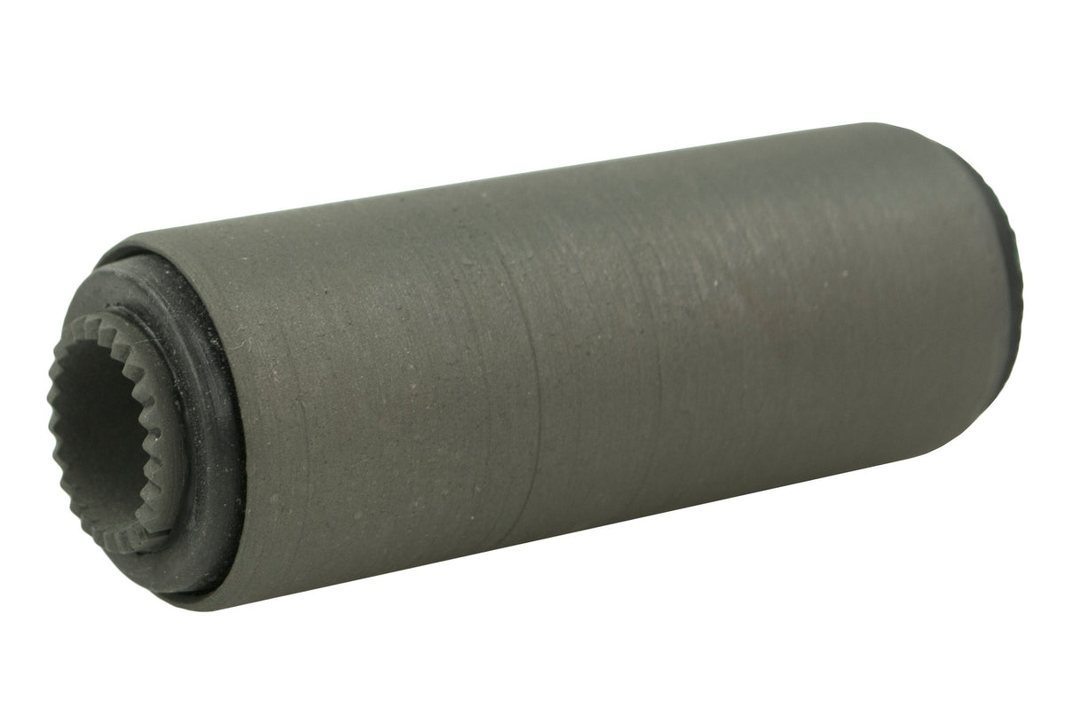 Mevotech Supreme Leaf Spring Bushing MS254117