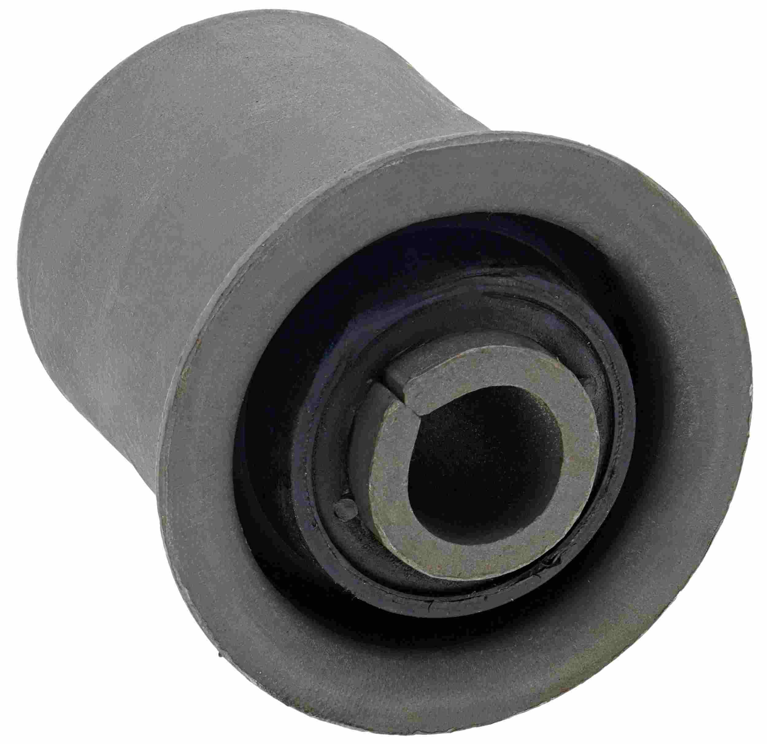 Mevotech Supreme Suspension Control Arm Bushing MS25411
