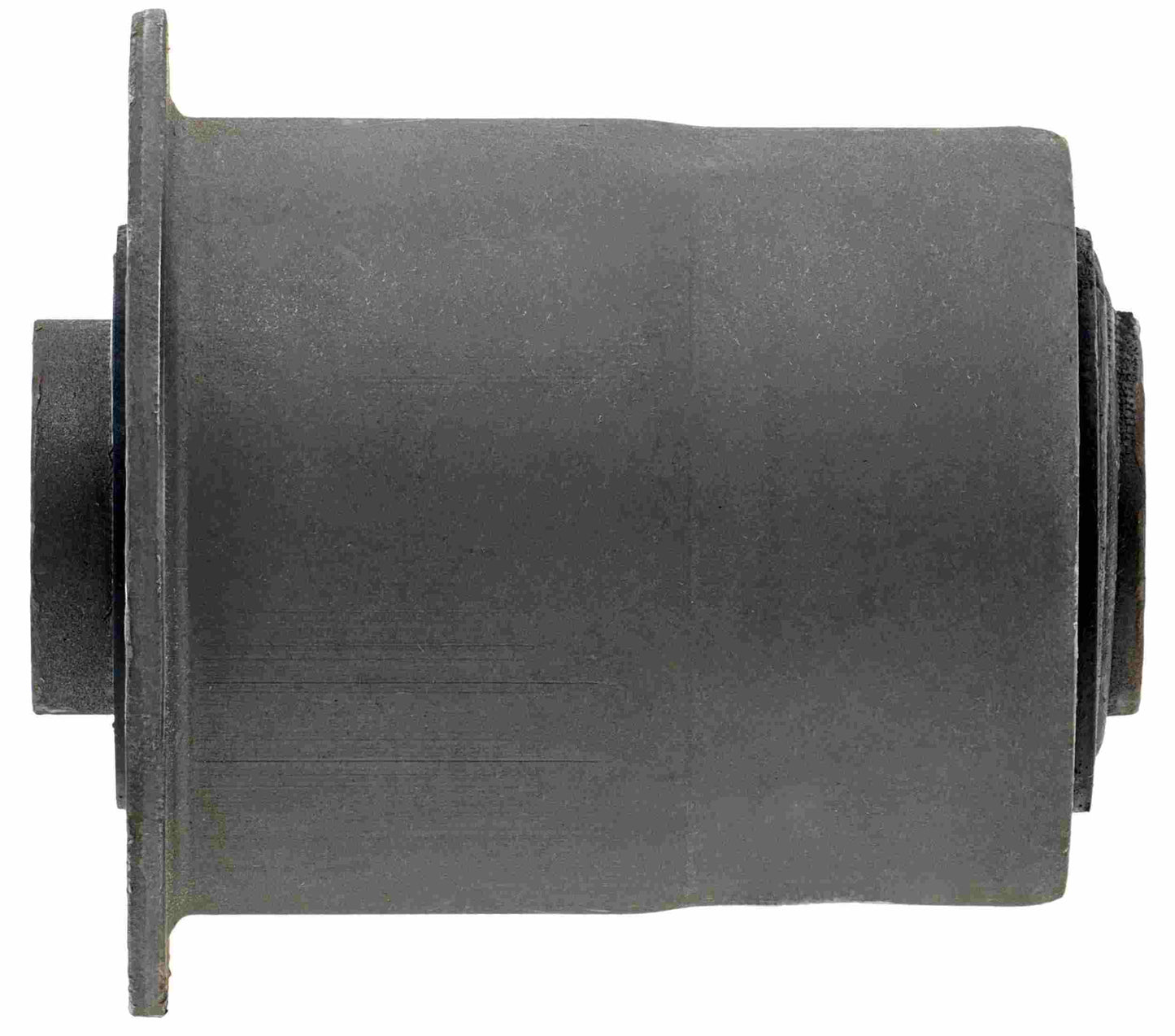 Mevotech Supreme Suspension Control Arm Bushing MS25411