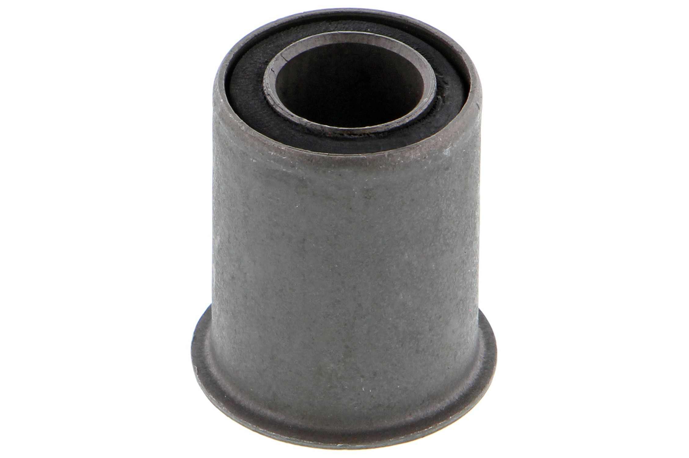 Mevotech Supreme Suspension Control Arm Bushing MS254121