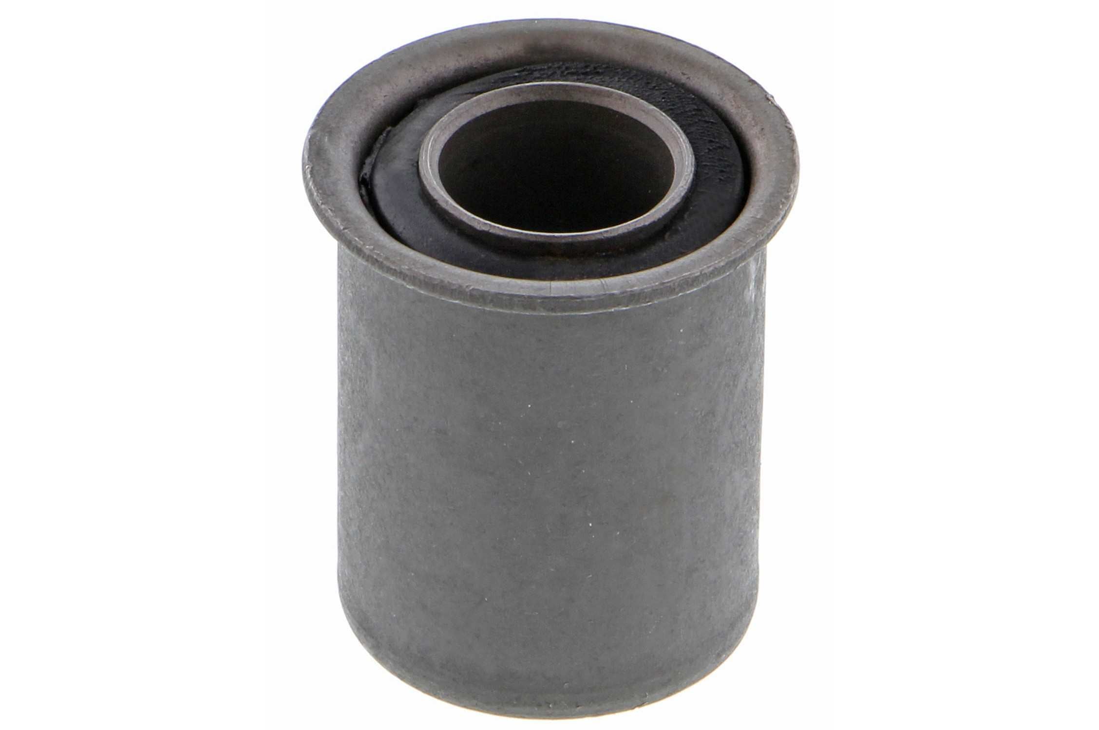 Mevotech Supreme Suspension Control Arm Bushing MS254121