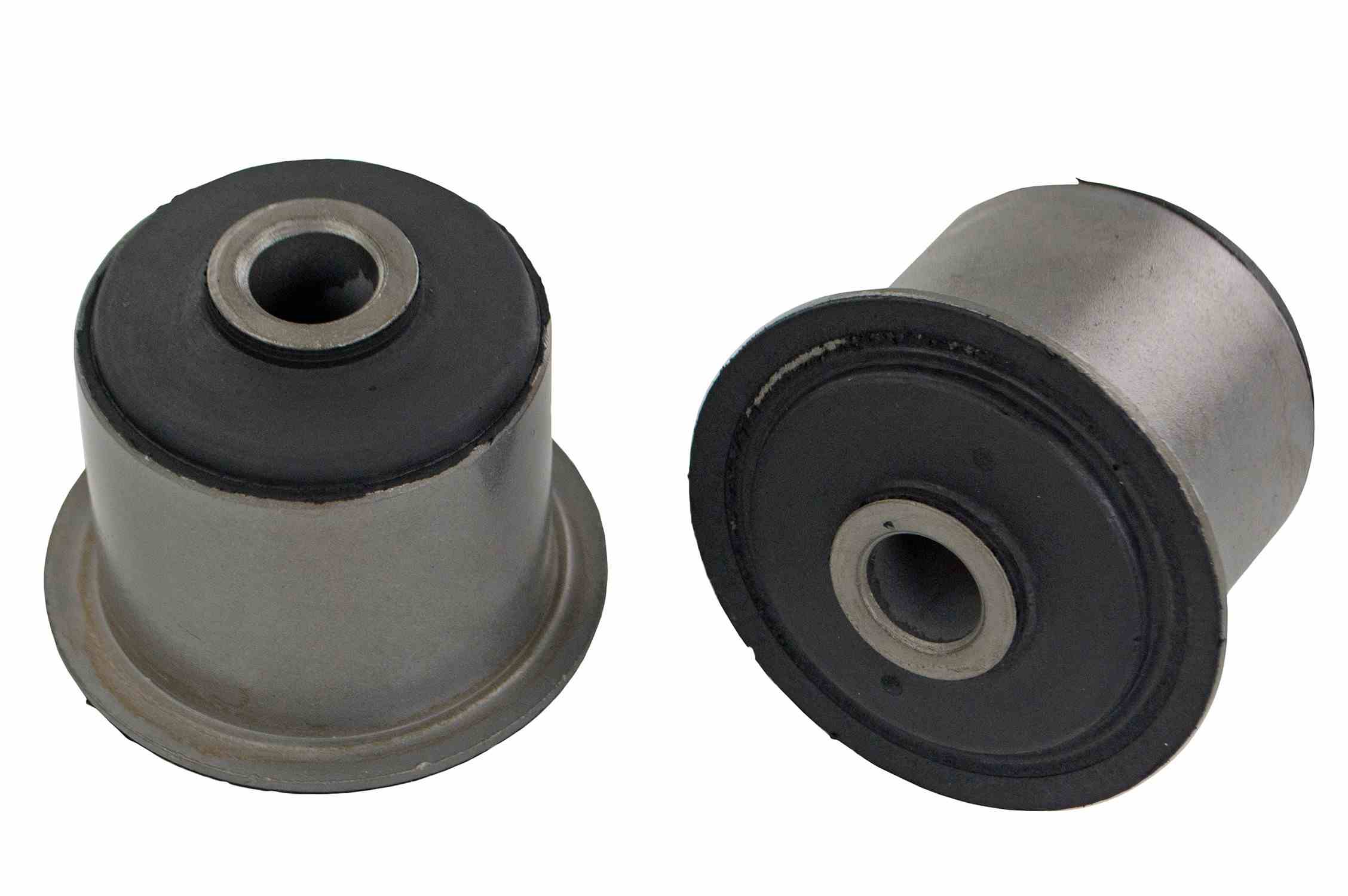 Mevotech Supreme Suspension Control Arm Bushing Kit MS25413