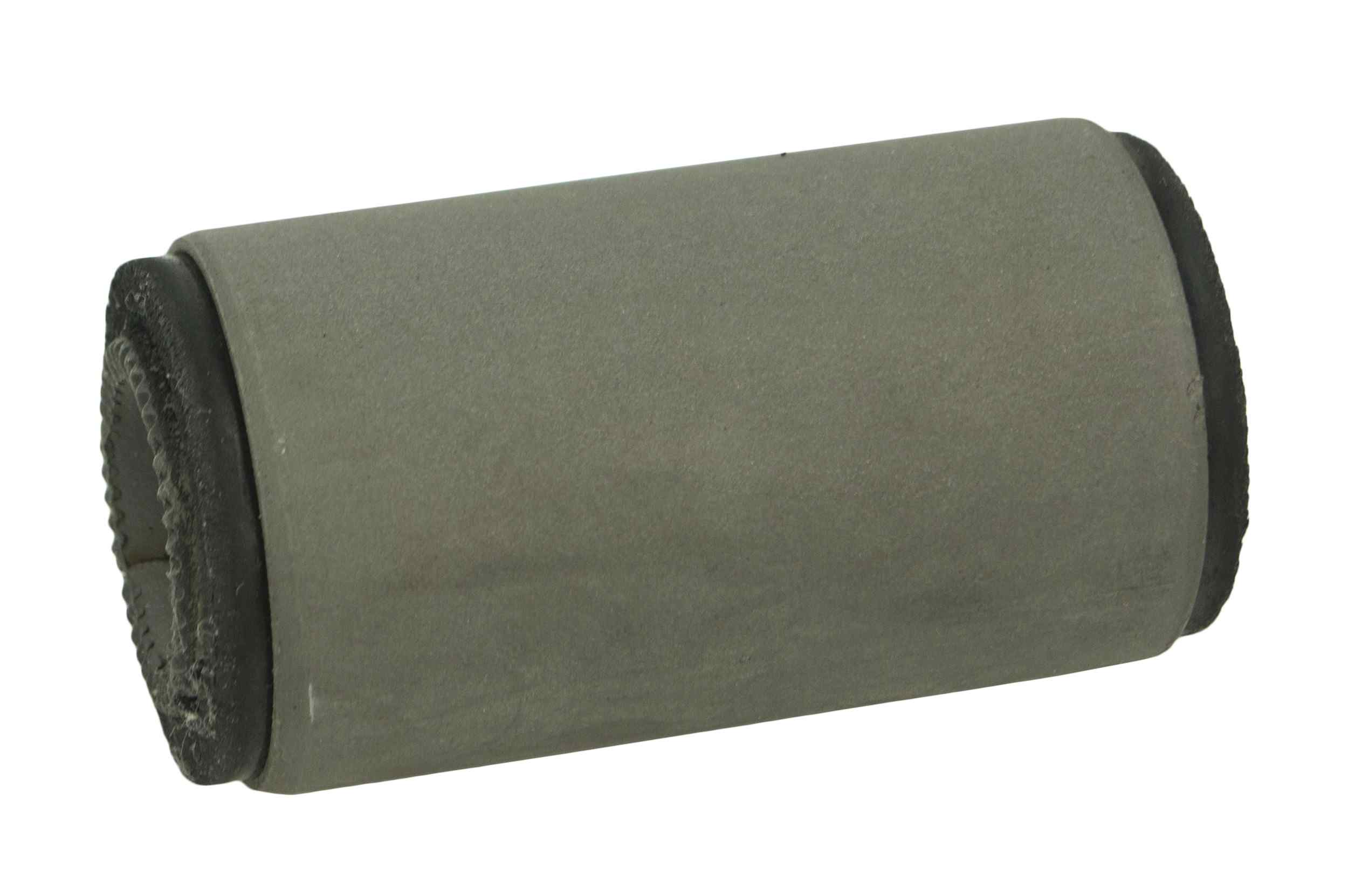 Mevotech Supreme Leaf Spring Bushing MS254151