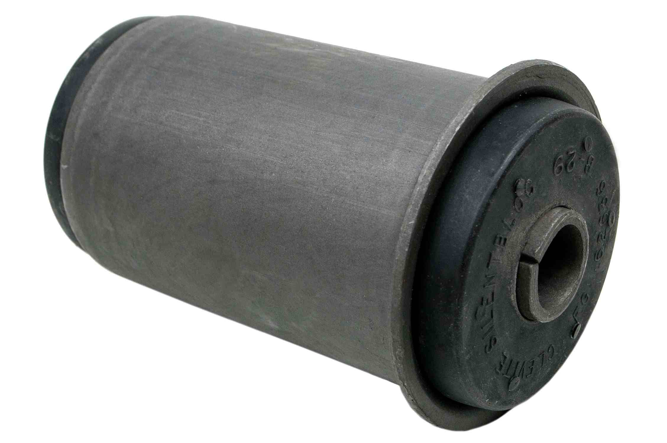 Mevotech Supreme Leaf Spring Bushing MS254152