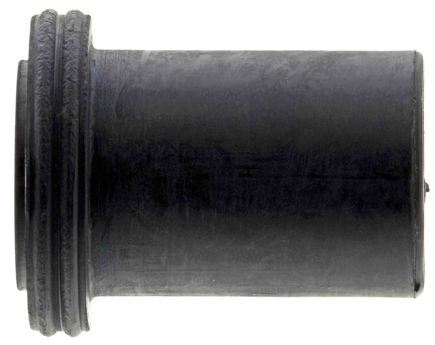 Mevotech Supreme Leaf Spring Bushing MS254153