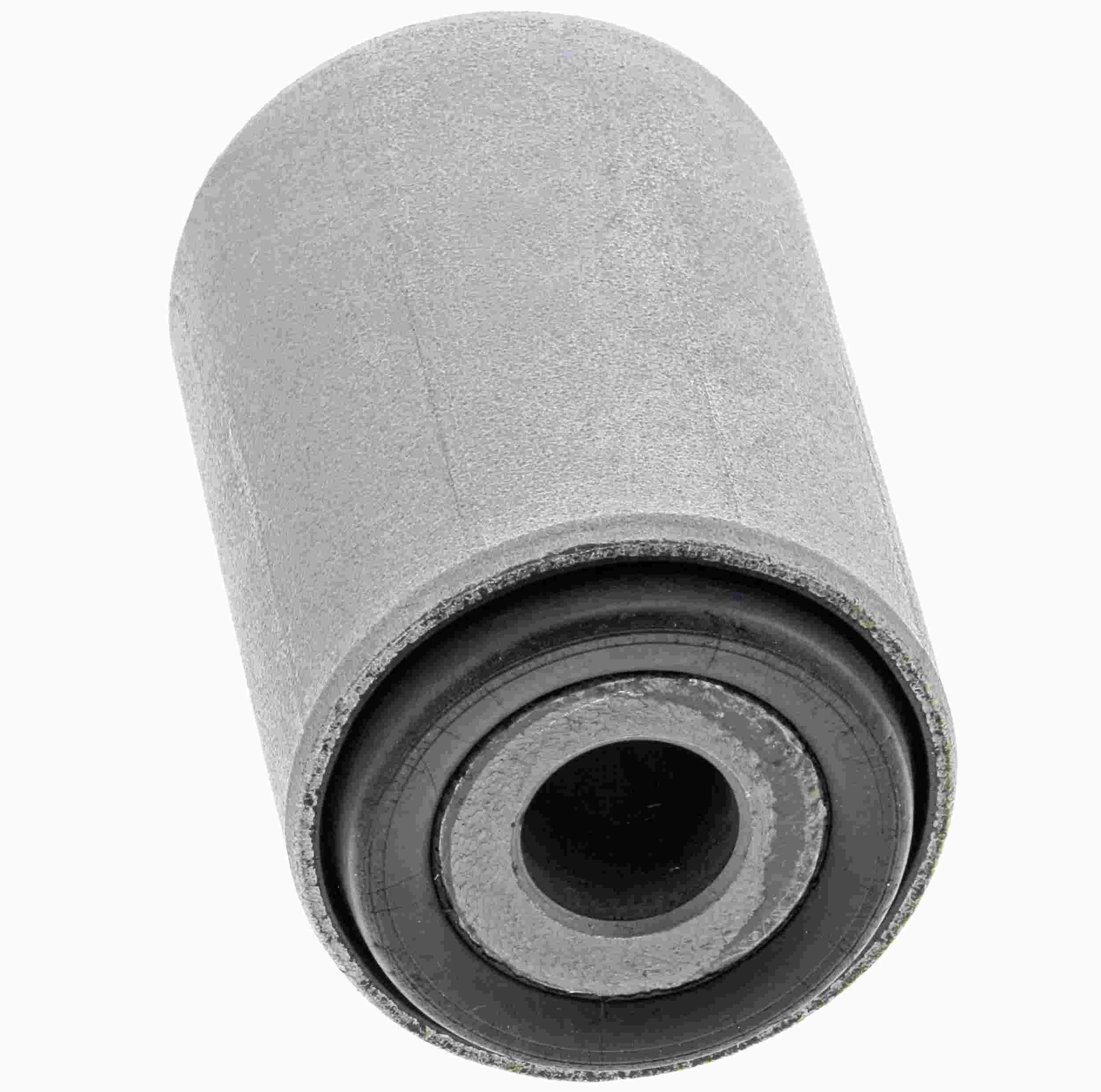 Mevotech Supreme Leaf Spring Bushing MS254156