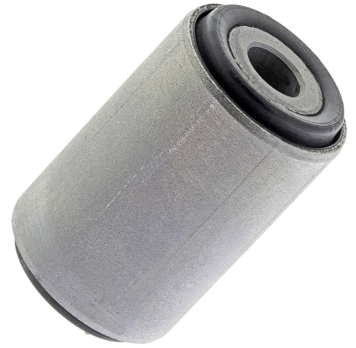 Mevotech Supreme Leaf Spring Bushing MS254156