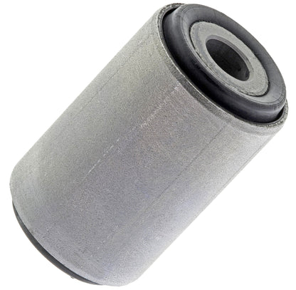 Mevotech Supreme Leaf Spring Bushing MS254156