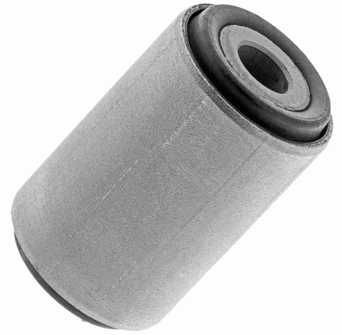 Mevotech Supreme Leaf Spring Bushing MS254156