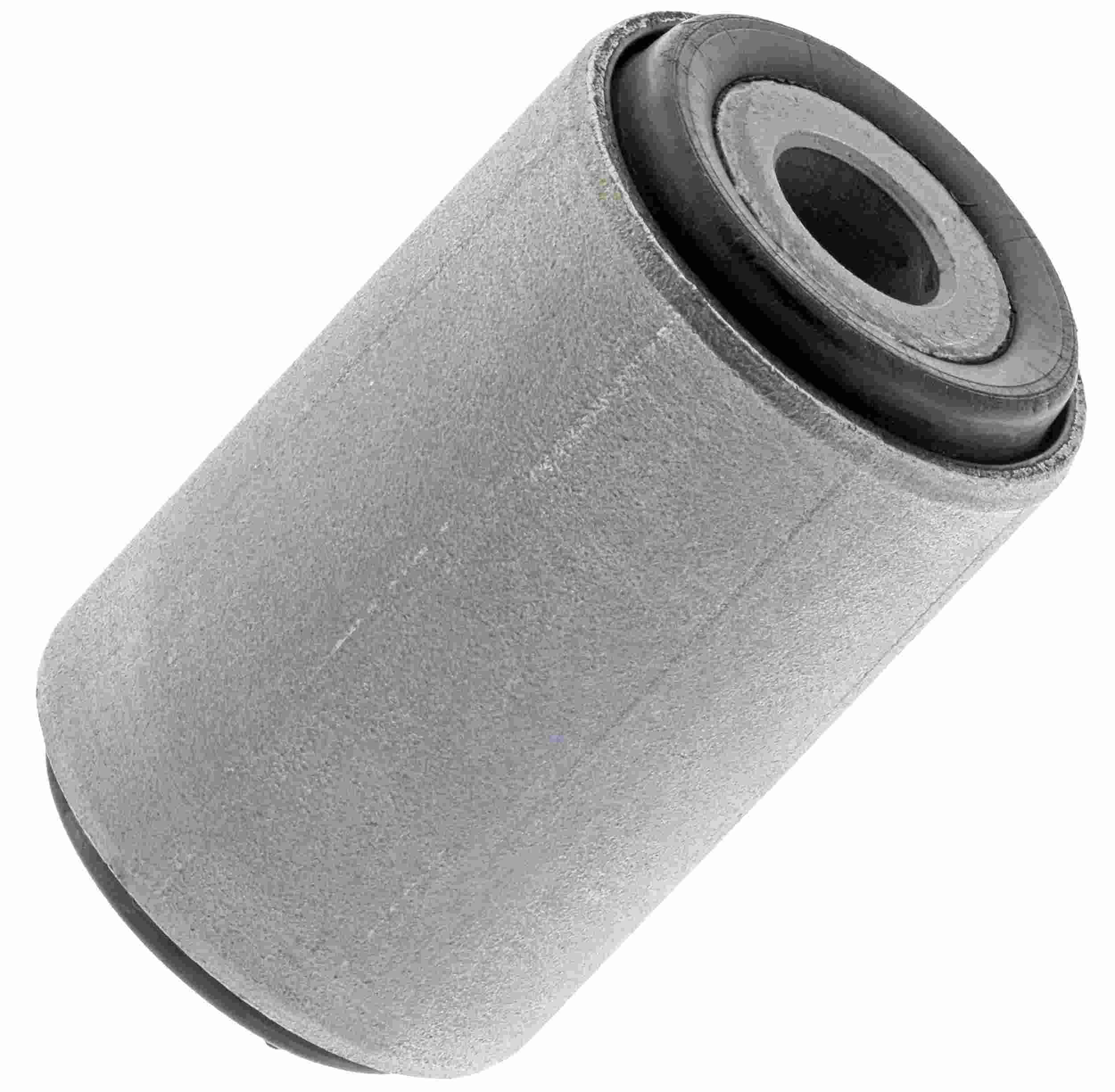 Mevotech Supreme Leaf Spring Bushing MS254156