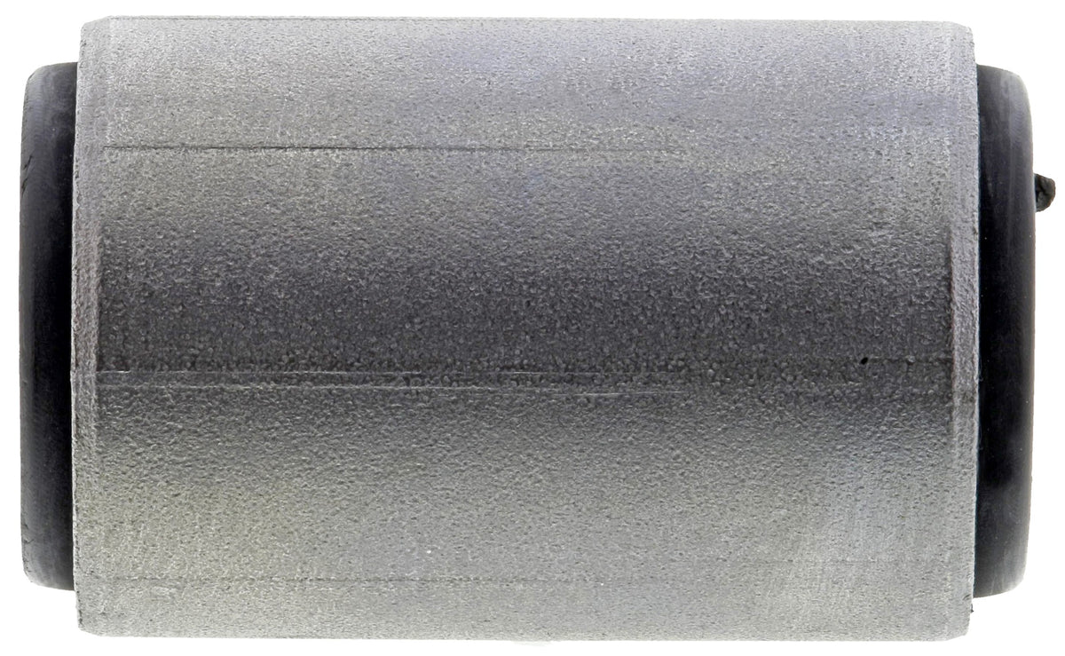 Mevotech Supreme Leaf Spring Bushing MS254156
