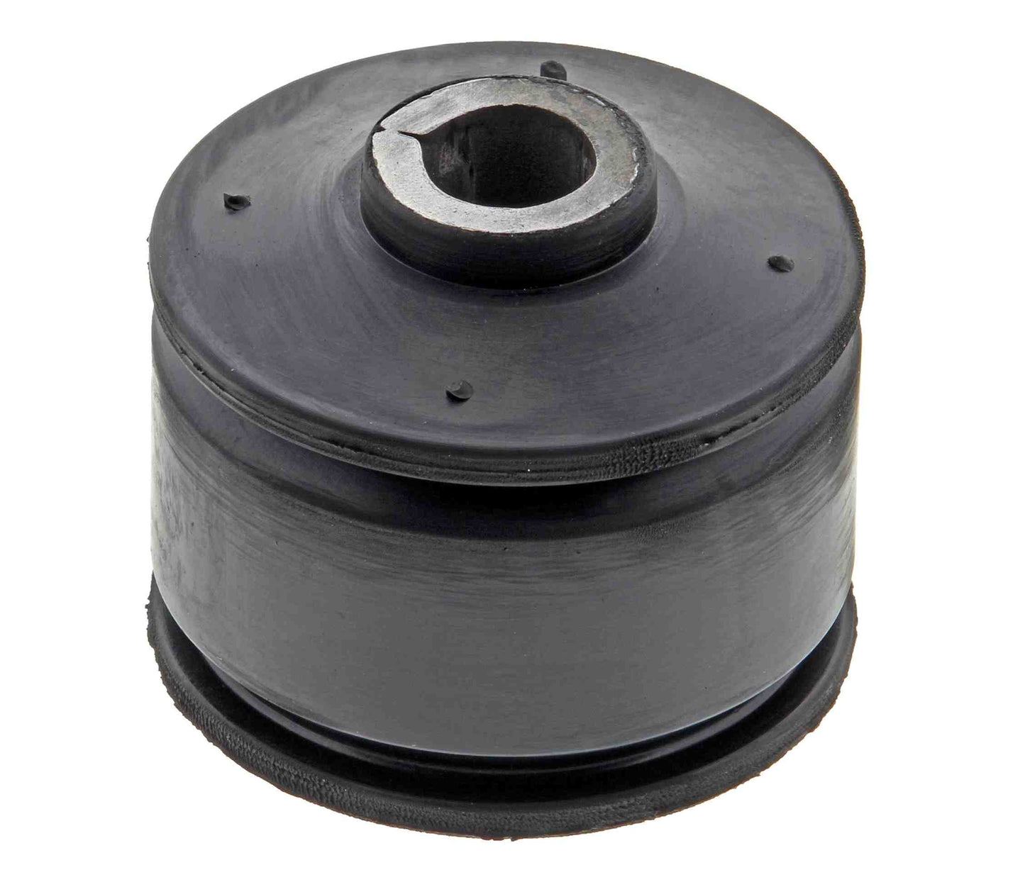 Mevotech Supreme Suspension Control Arm Bushing MS254167