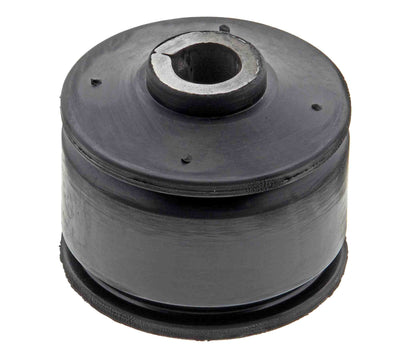 Mevotech Supreme Suspension Control Arm Bushing MS254167
