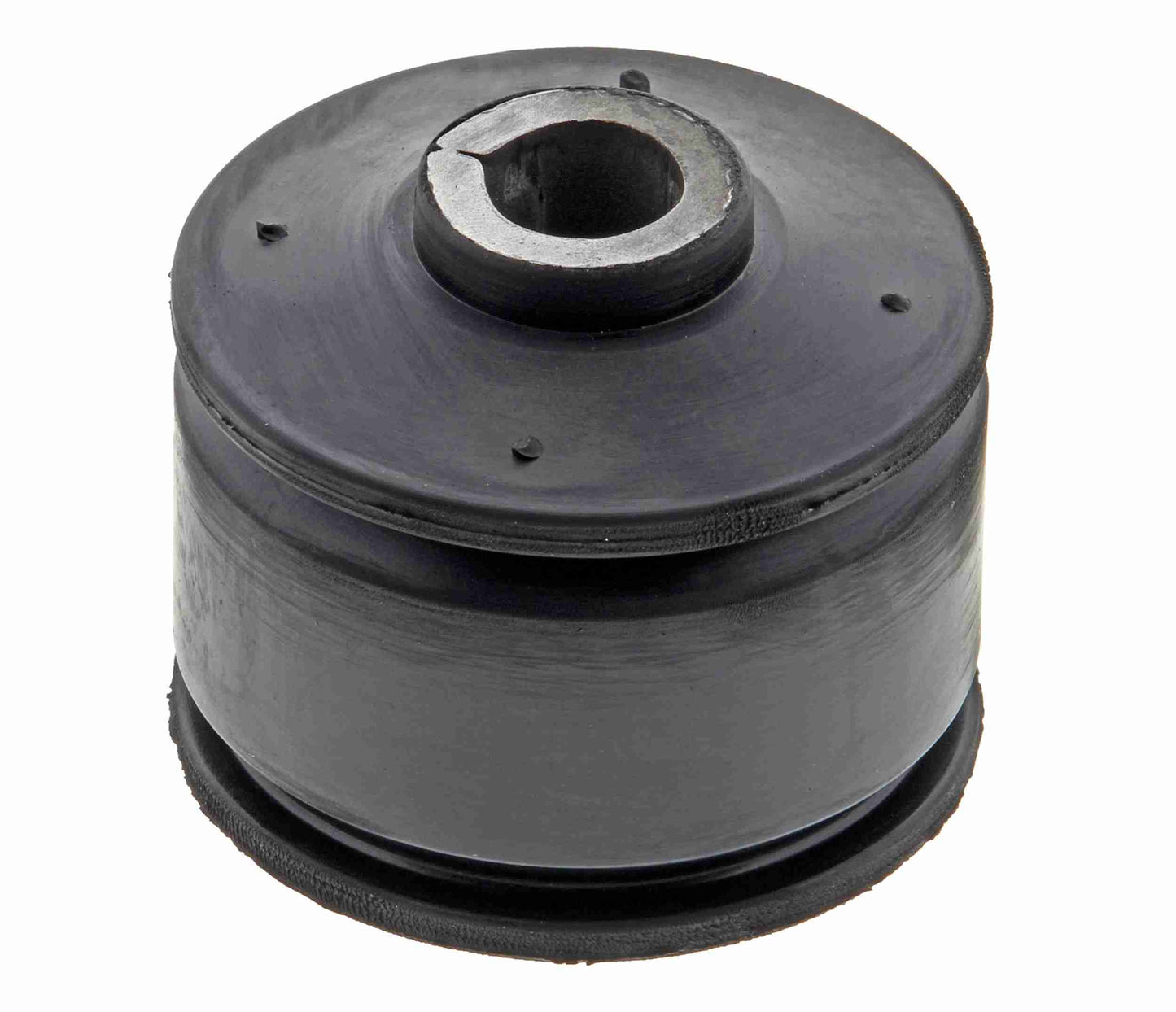 Mevotech Supreme Suspension Control Arm Bushing MS254167