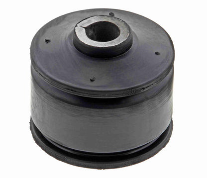 Mevotech Supreme Suspension Control Arm Bushing MS254167