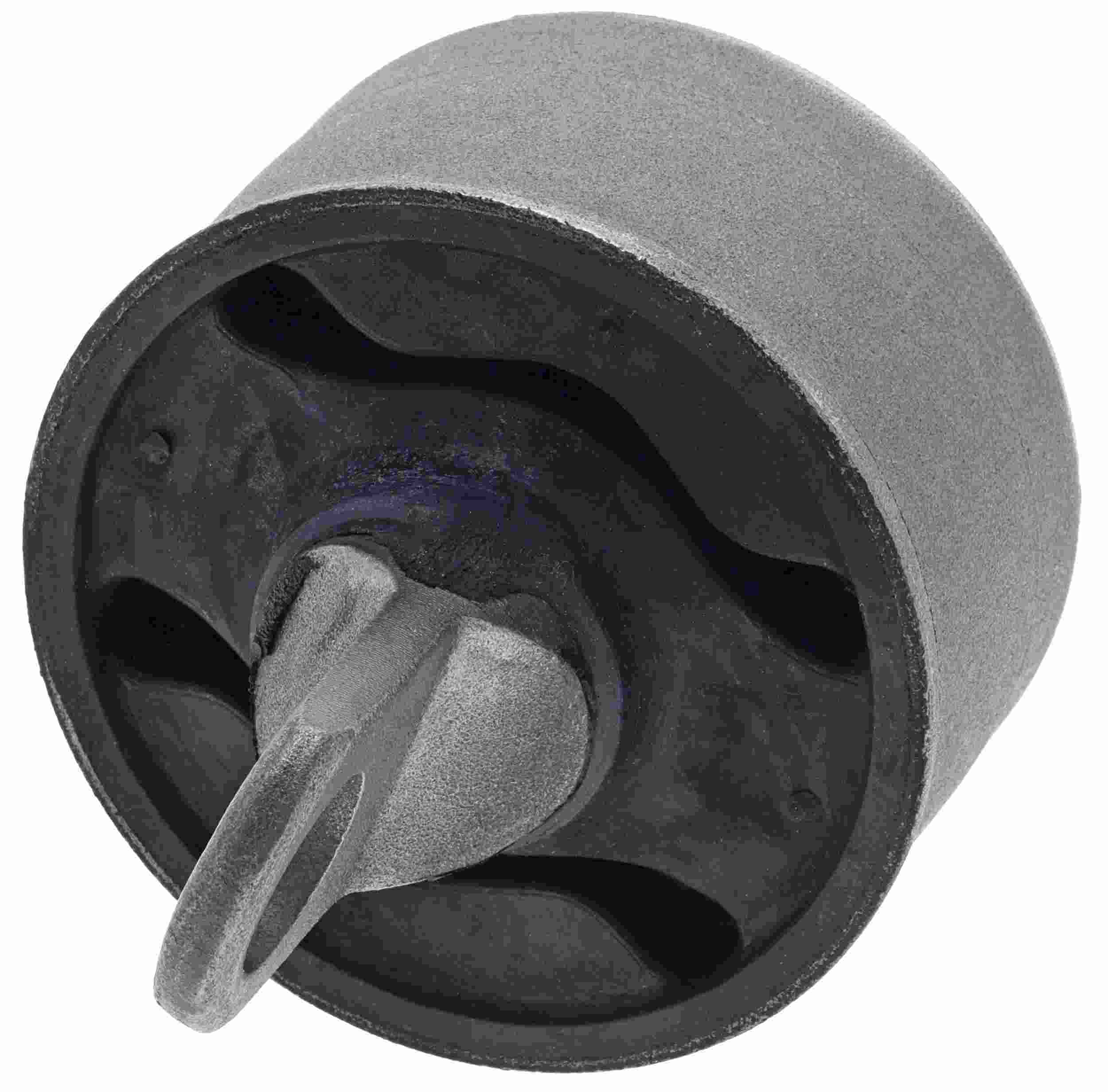 Mevotech Supreme Suspension Trailing Arm Bushing MS25416