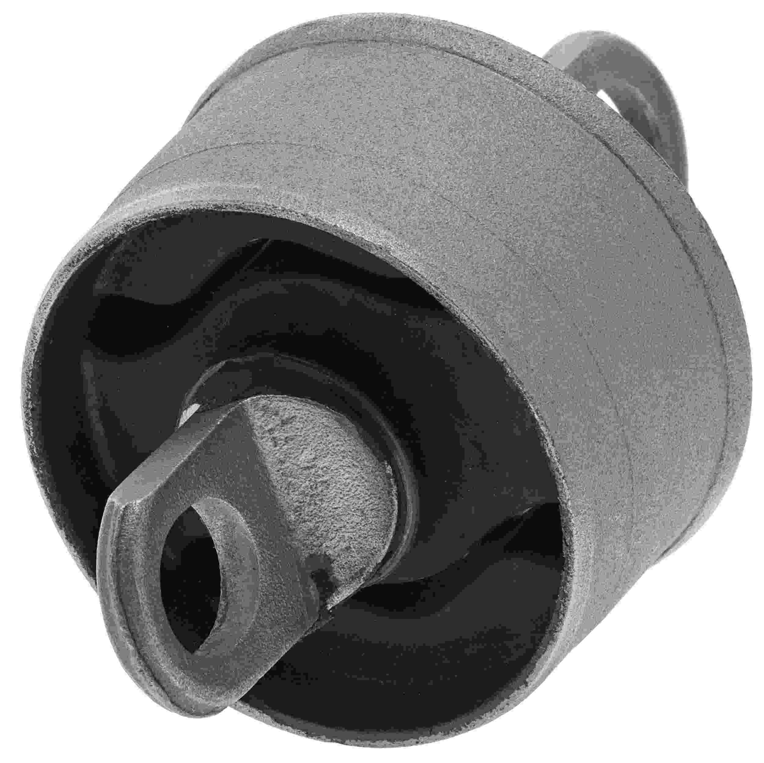 Mevotech Supreme Suspension Trailing Arm Bushing MS25416