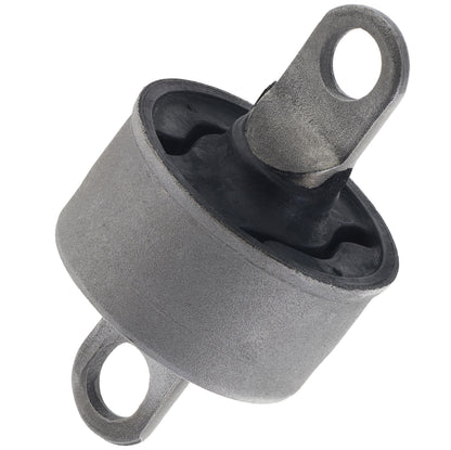 Mevotech Supreme Suspension Trailing Arm Bushing MS25416