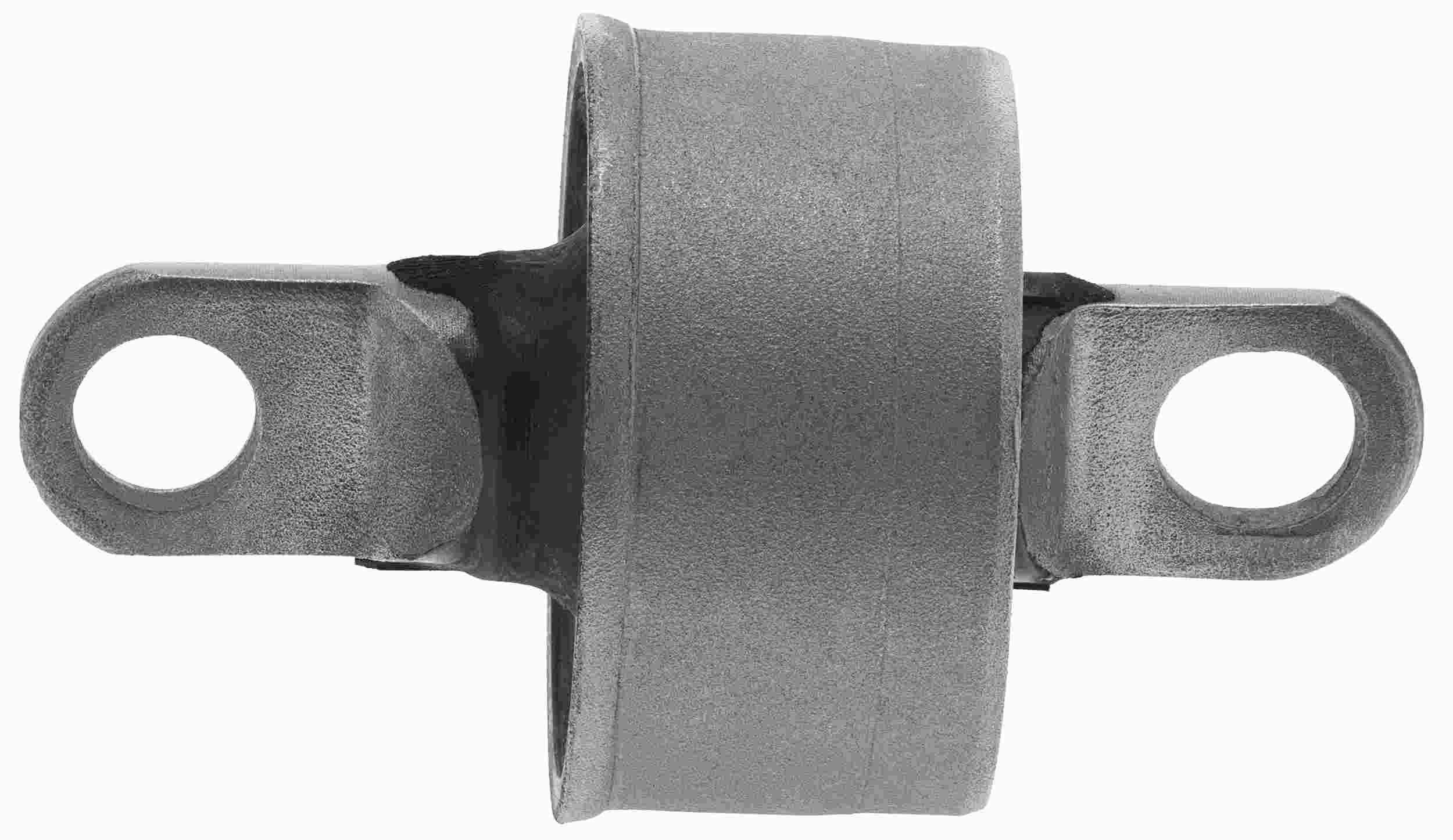 Mevotech Supreme Suspension Trailing Arm Bushing MS25416