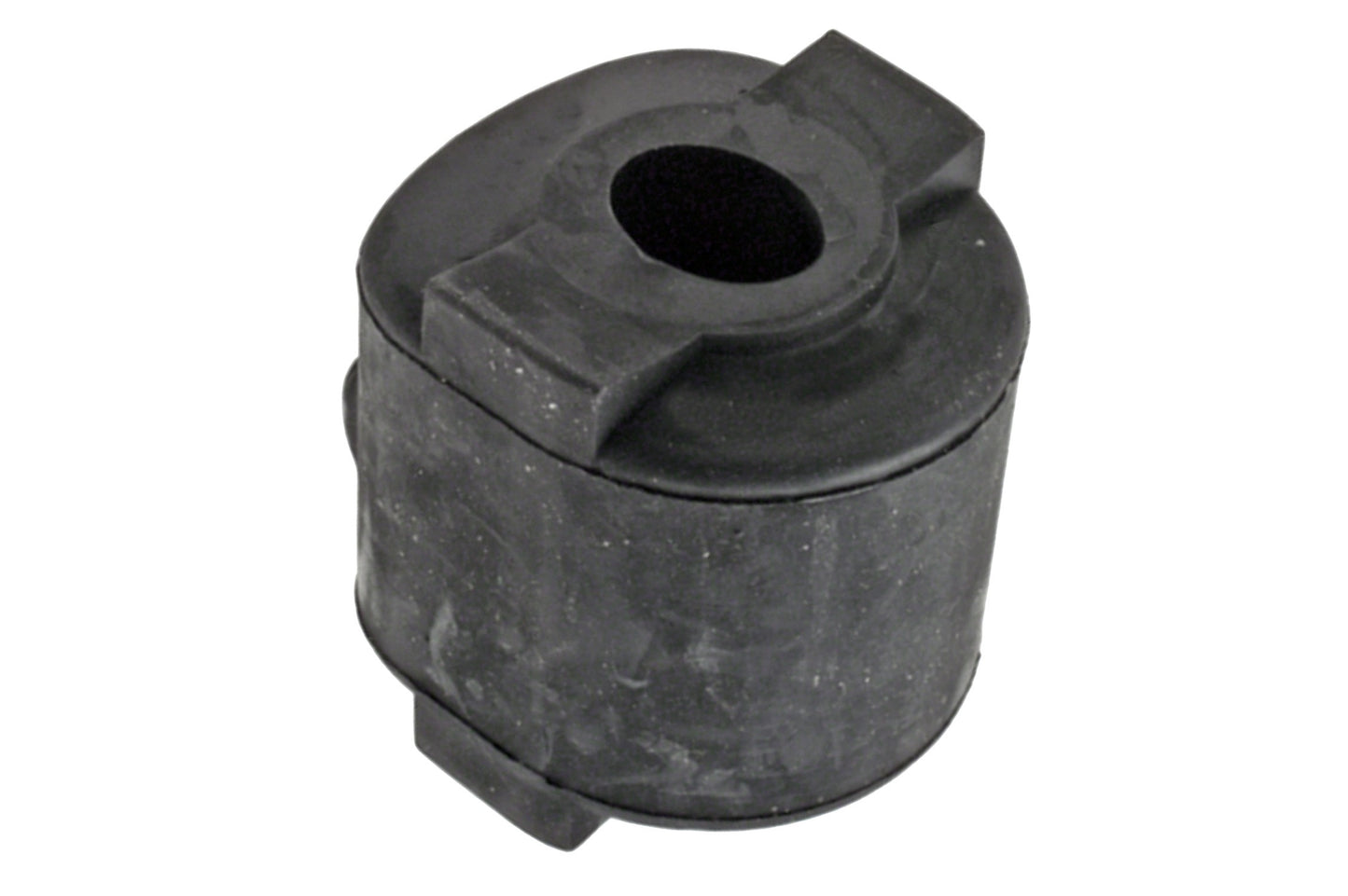 Mevotech Supreme Suspension Control Arm Bushing MS254176
