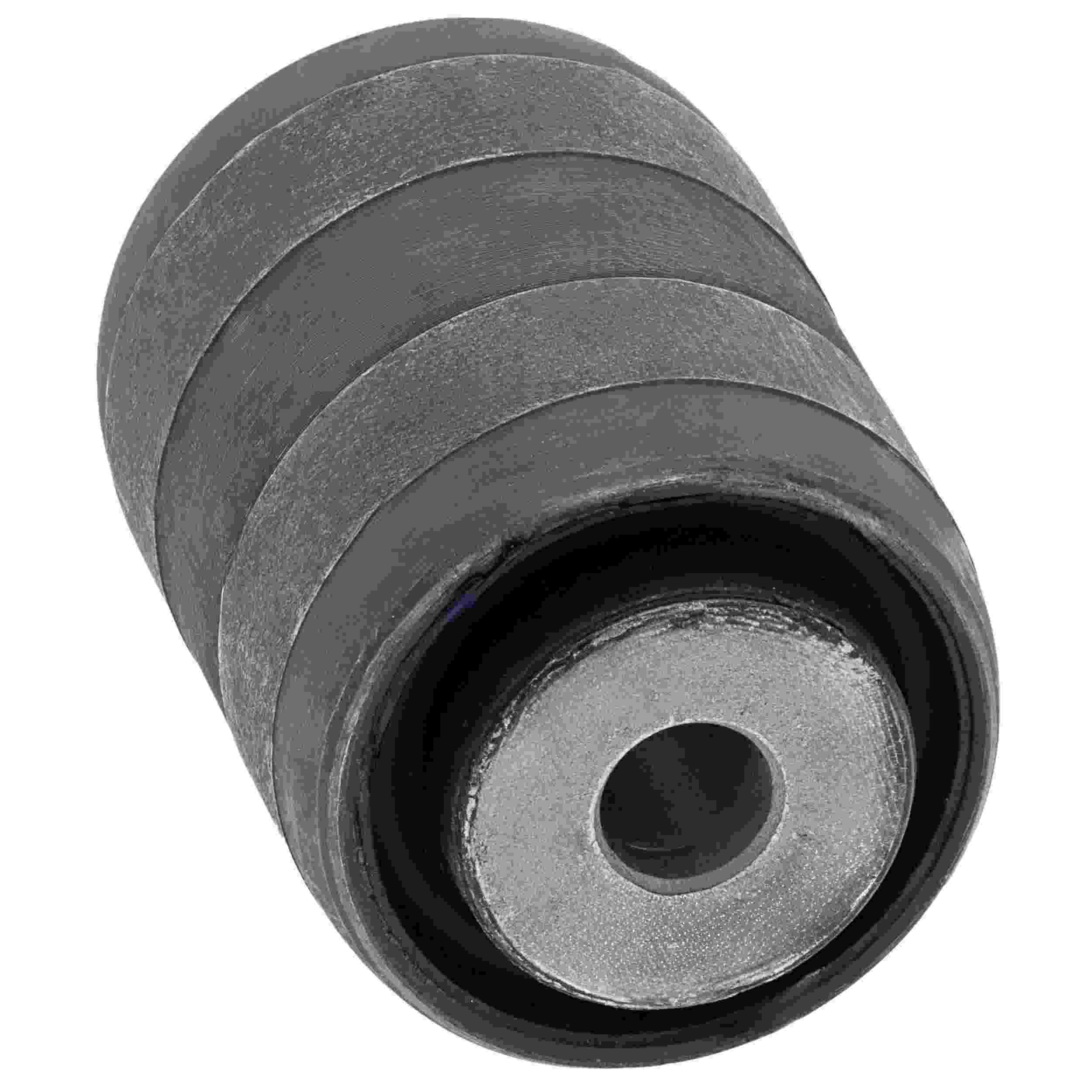 Mevotech Supreme Suspension Control Arm Bushing MS25417