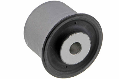 Mevotech Supreme Radius Arm Bushing MS254184