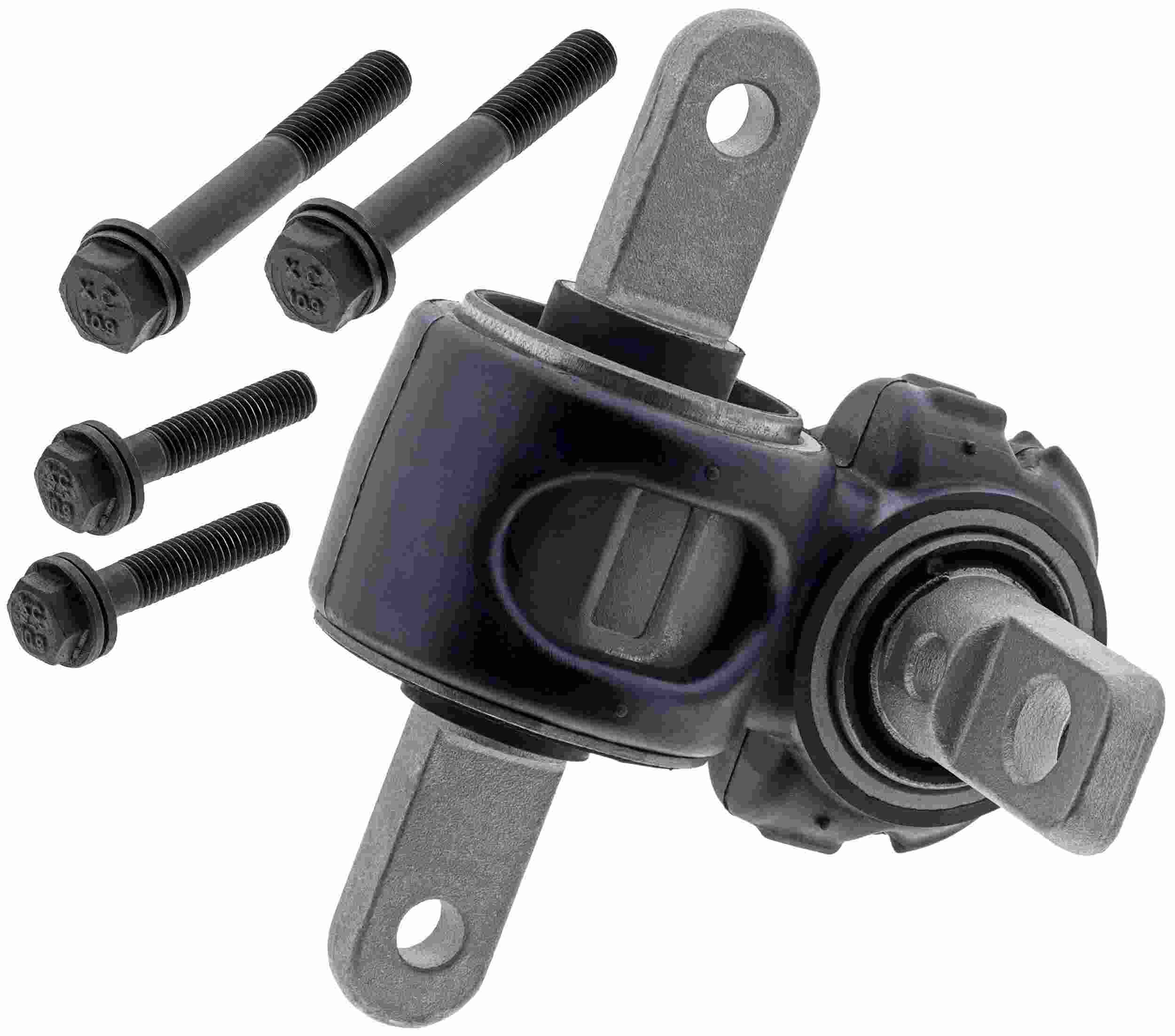 Mevotech Supreme Suspension Trailing Arm Bushing MS254185